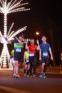 BIB: 
                            <button type="button" onclick="openModal(24221662)" class="btn btn-primary btn-sm float-right btn-popup" data-toggle="modal" data-target=".modal-high-quality">
                        <i class="fas fa-shopping-cart"></i> Add to Cart
                    </button>
                                            <button type="button" onclick="isThisMe(24221662, true)" class="btn btn-success btn-sm float-right btn-popup btn-isme hidden" data-toggle="tooltip" data-placement="bottom" title="นี่คือรูปของคุณใช่ไหม คลิกที่นี่เพื่อเอาเข้าอัลบั้ม">
                        <i class="fas fa-plus"></i> Add to album
                    </button>
                    <button type="button" onclick="isThisMe(24221662, false)" class="btn btn-warning btn-sm float-right btn-popup btn-isnotme hidden">
                        <i class="fas fa-ban"></i> Remove from album
                    </button>